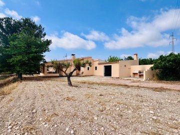 o1j9rpraaarh31one1nln12fo17qo2m