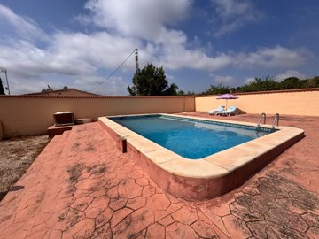 o1j9rq8a531lc5at41tb714ehfh648