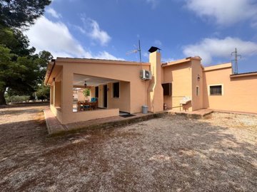 o1j9rpppmf1d2hhstdg1r6o1bhq1i