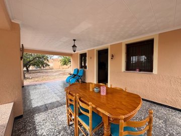 o1j9rq9gf91e5ucpr7npv0qfu36j