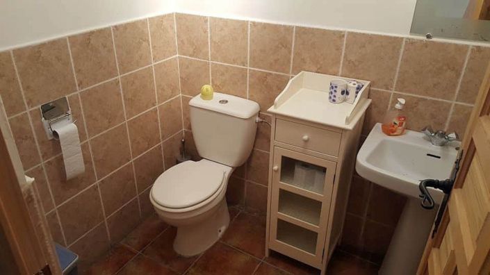 Image No.19-4 Bed Country House for sale