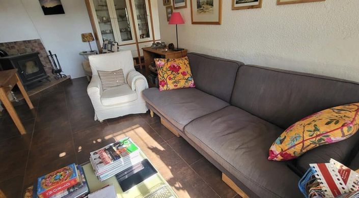 Image No.21-4 Bed Country House for sale