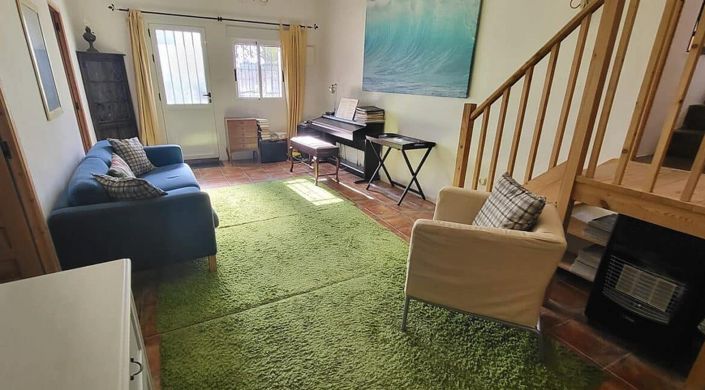 Image No.6-4 Bed Country House for sale