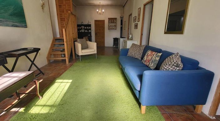 Image No.7-4 Bed Country House for sale