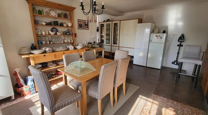 Image No.9-4 Bed Country House for sale