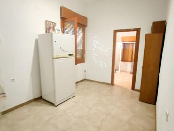 o1jium12rho121khc1f0d1q634t430