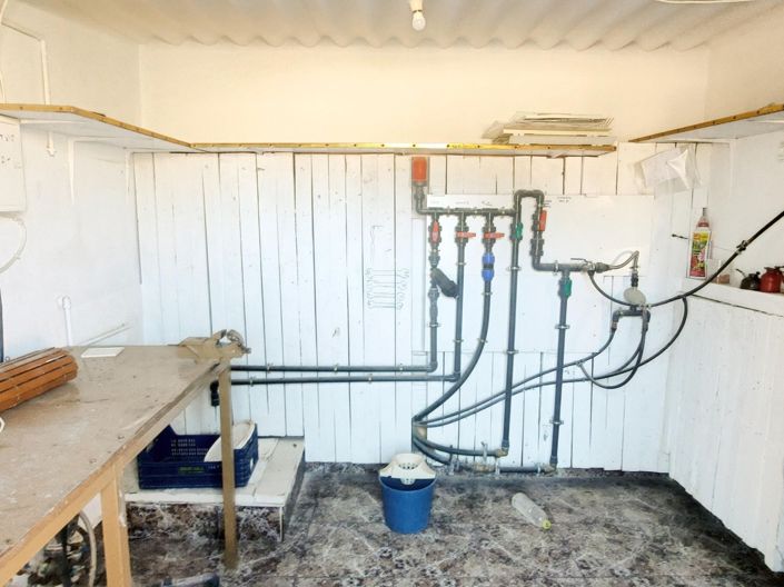 Image No.25-6 Bed Country House for sale