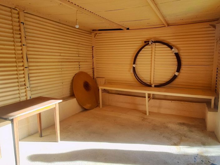 Image No.26-6 Bed Country House for sale