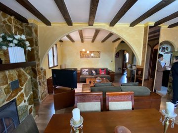 o1ima1muageptjp810m0132p7tk6c