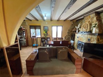 o1ima1muagdjdjng1h4d18808gk6i