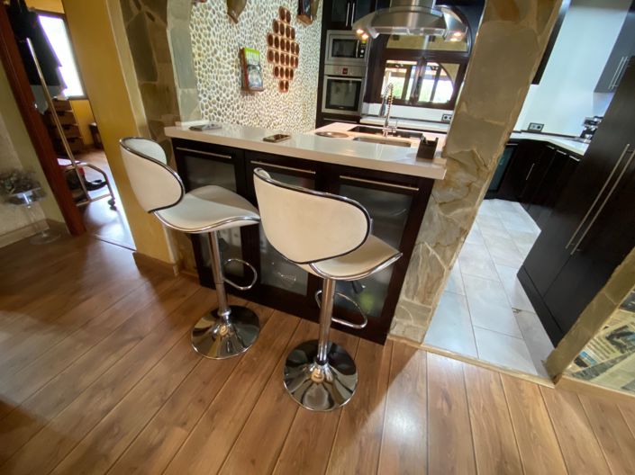 Image No.19-Maison de campagne de 2 chambres à vendre à Sax