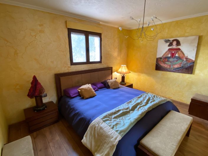 Image No.24-Maison de campagne de 2 chambres à vendre à Sax