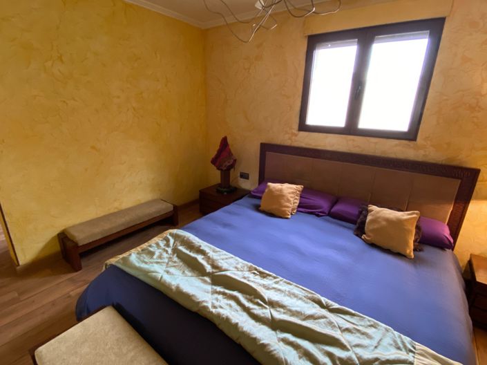 Image No.26-Maison de campagne de 2 chambres à vendre à Sax