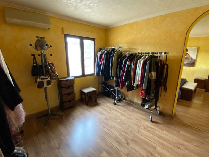 Image No.27-Maison de campagne de 2 chambres à vendre à Sax