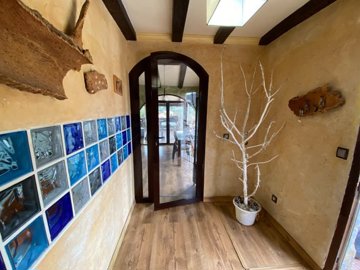 o1ima1muagv9uou6u2f55v3i762