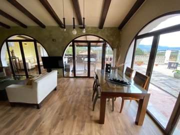 o1ima1muagtgd1tmjktj1j951kip63