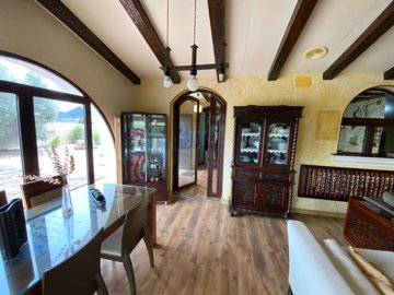 o1ima1muagoijqbdl4816ji44a67