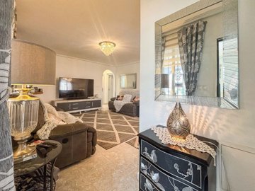 o1jj92610l1h8jafhq35h431ba13d