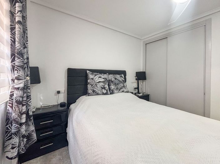 Image No.12-Villa de 5 chambres à vendre à Monforte del Cid