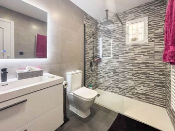 o1jj92610l13k41lio12vv192s1ivb3h