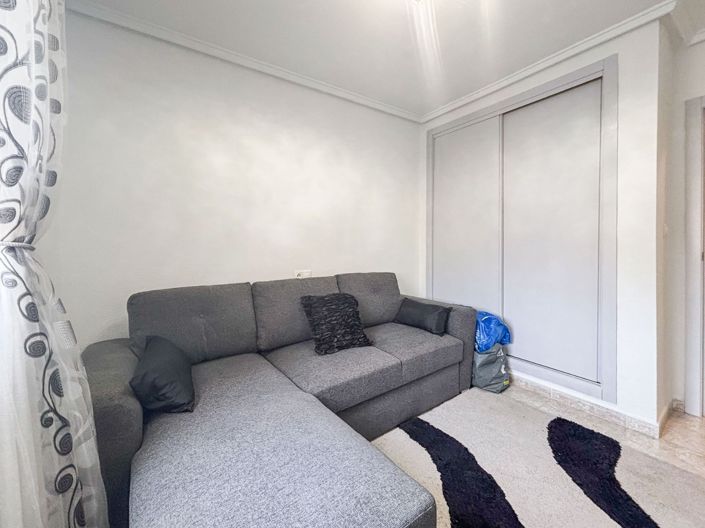 Image No.15-Villa de 5 chambres à vendre à Monforte del Cid