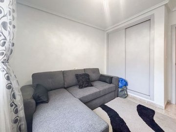 o1jj92610l1781eelvo1kegt8b3j