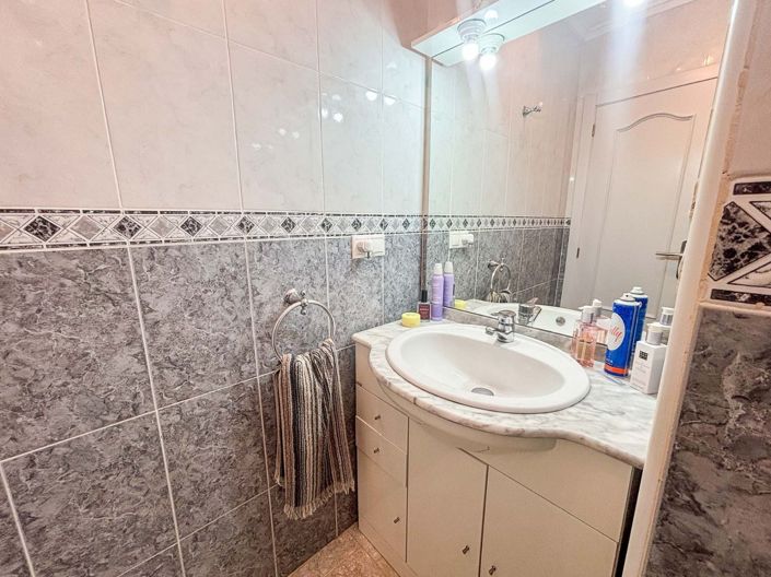 Image No.17-Villa de 5 chambres à vendre à Monforte del Cid