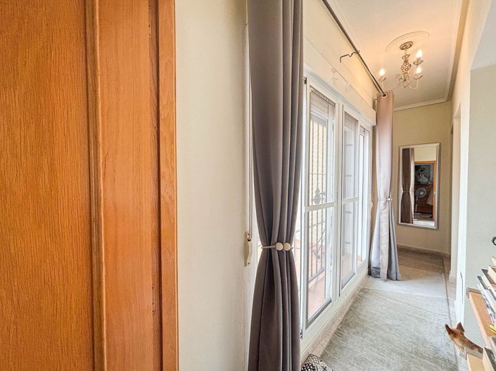 Image No.19-Villa de 5 chambres à vendre à Monforte del Cid