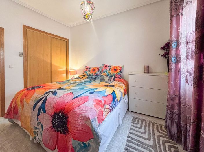 Image No.20-Villa de 5 chambres à vendre à Monforte del Cid