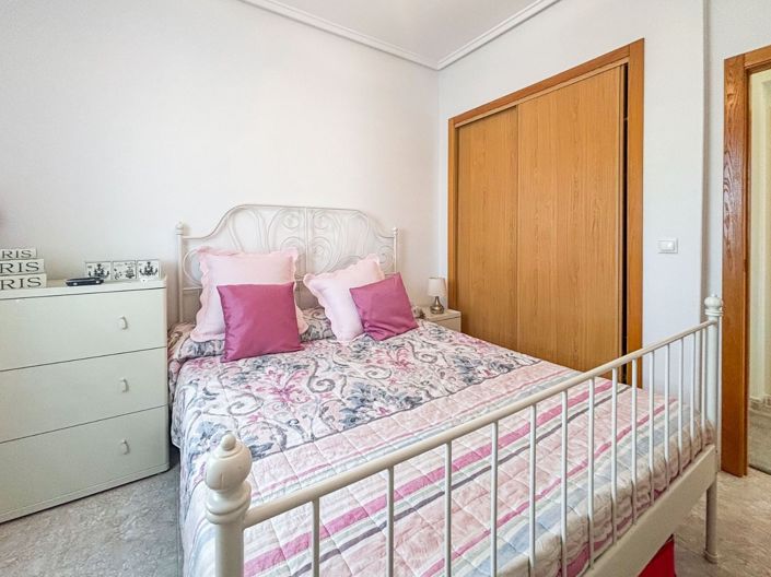 Image No.23-Villa de 5 chambres à vendre à Monforte del Cid