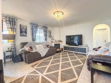 o1jj92610l19s8utcp3ljhj16at36