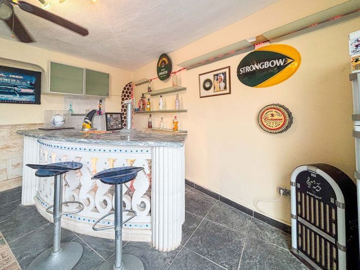 Image No.34-Villa de 5 chambres à vendre à Monforte del Cid