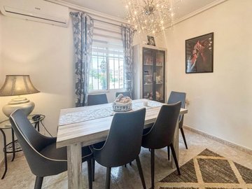 o1jj92610lq7s1rj5iek1rn1fc537