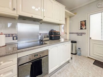 o1jj92610l7p5da1ff51rlseac3b