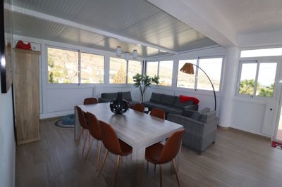 o1jc27okqr54i1edp114o88u1uer5f