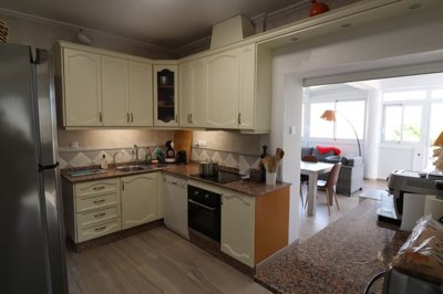 o1jc27okqrd5uhq5naa8871bf15n