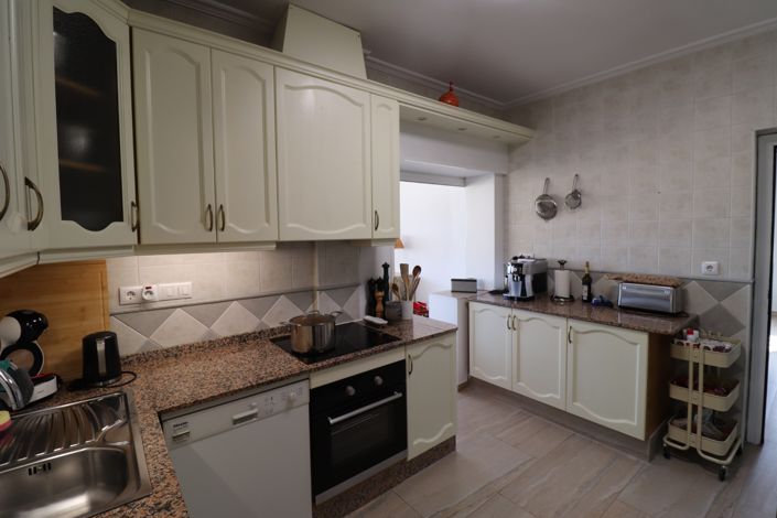 Image No.16-4 Bed Country House for sale