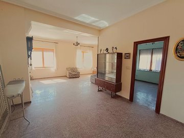 o1j9rteku3qh0h5kl4a6u41ic039