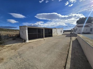 o1jcoe3qhk1nvg17ku1o1vj0c1nv332