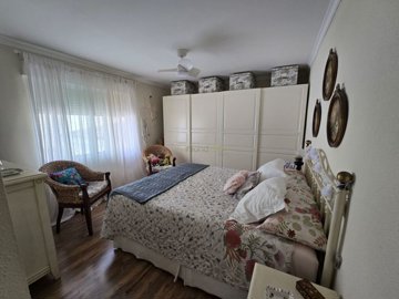 o1ji5lkbjf1n5q1gem2k8am5n82p