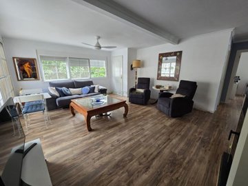 o1ji5lkbjf1trt1tf317ca1m4ujok2i