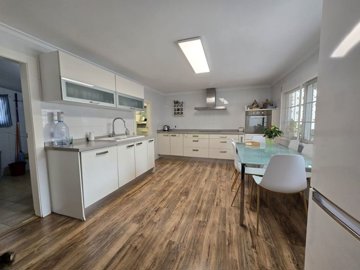 o1ji5lkbjf7722e1rv51g8898j2k