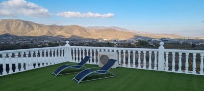 o1jc8pb4ha1jod1rcd1po2oei4hf4i