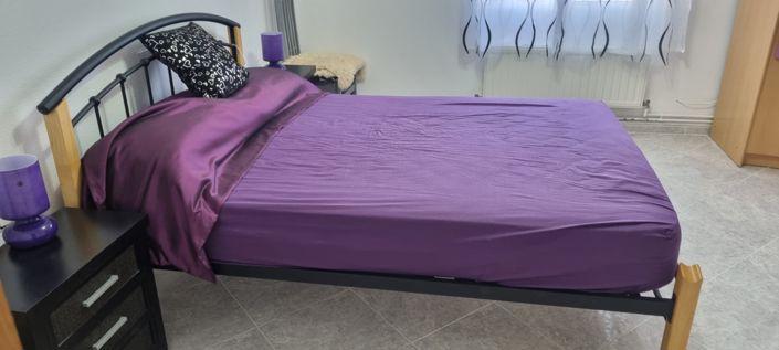 Image No.17-6 Bed Country House for sale