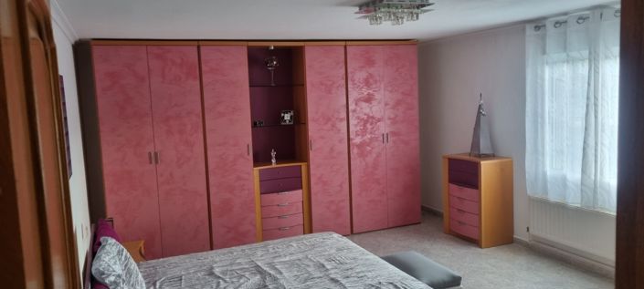 Image No.20-6 Bed Country House for sale