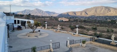 o1jc8pb4ha1gp91qv212td1fji9df51