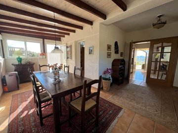 o1jadpn428dlo16sa11e2baa120e33