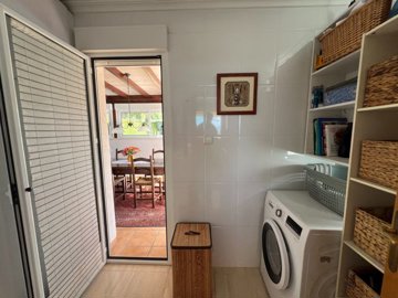 o1jadpn428fvn1kdu3psaqasg30