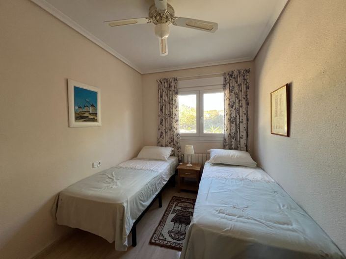 Image No.24-3 Bed Country House for sale