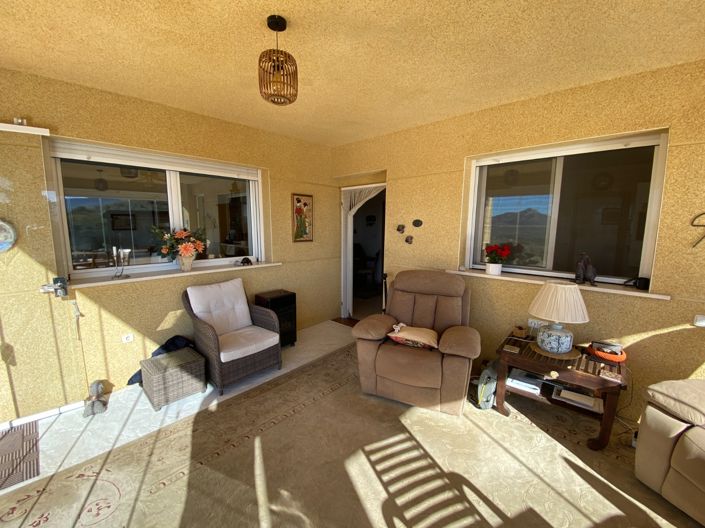 Image No.28-3 Bed Country House for sale